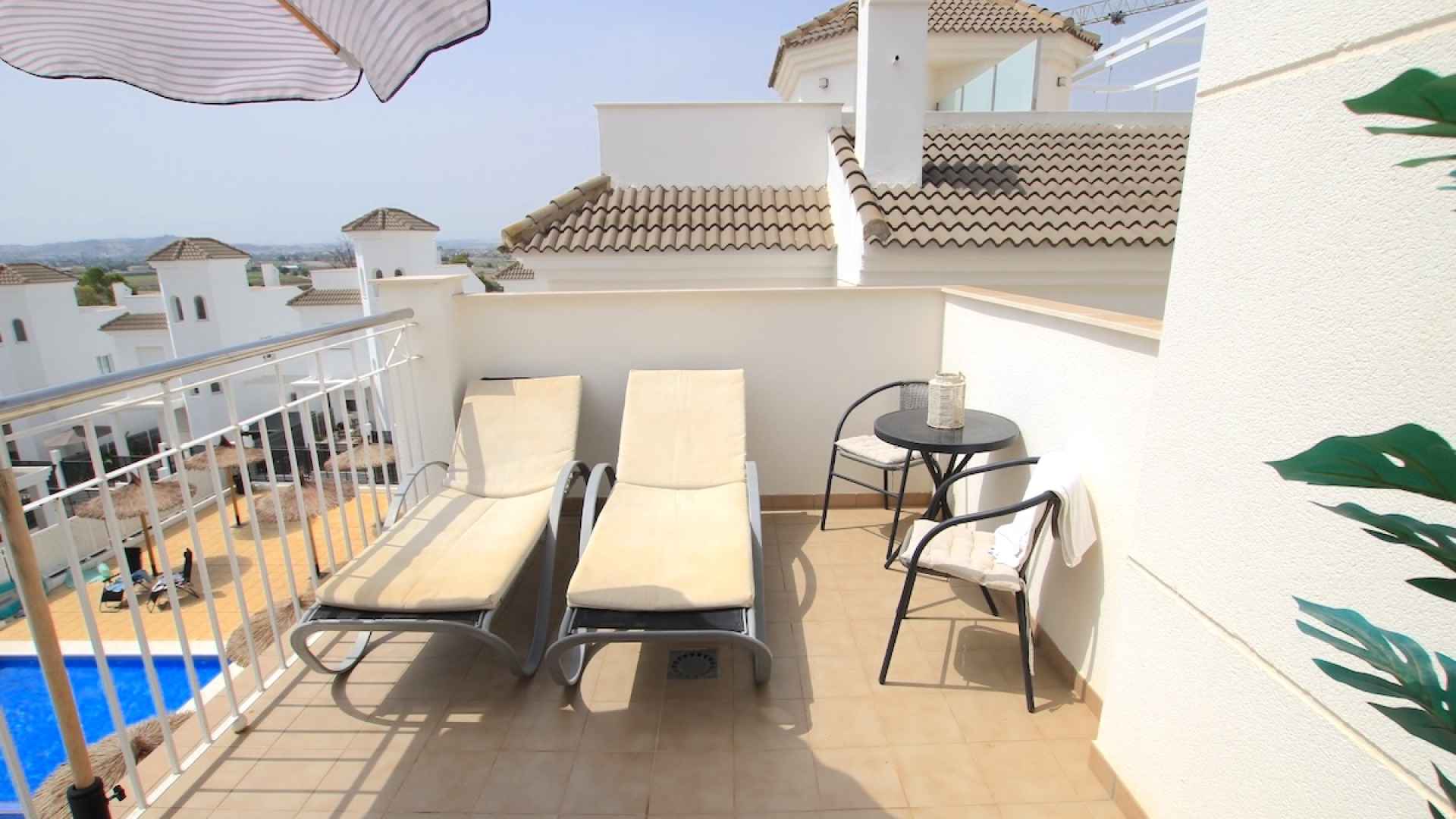 49115_stylish_3_bed_3_bath_semi_detached_villa_with_pool_views_250825141905_img_5981