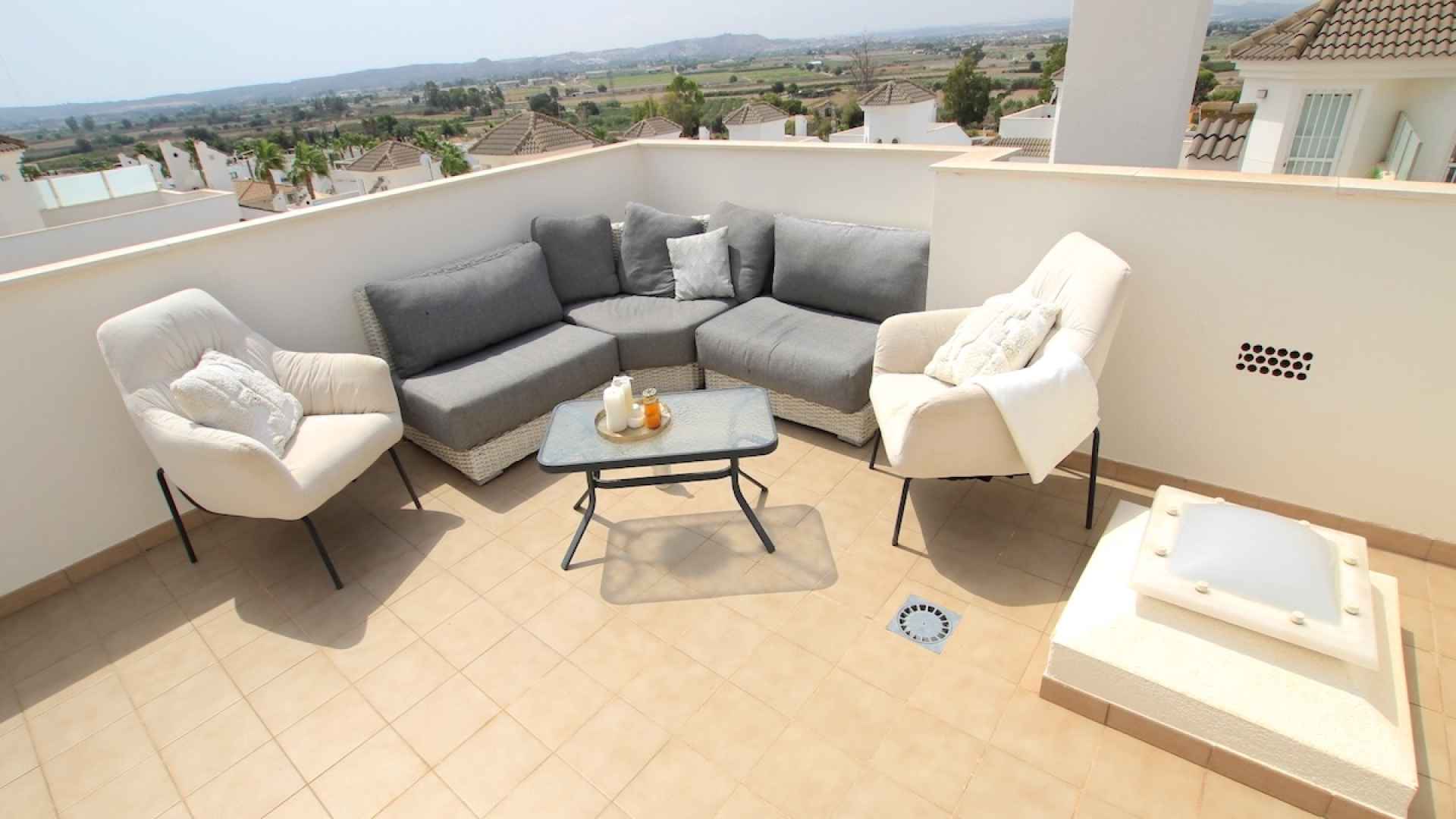 49115_stylish_3_bed_3_bath_semi_detached_villa_with_pool_views_250825141905_img_5988