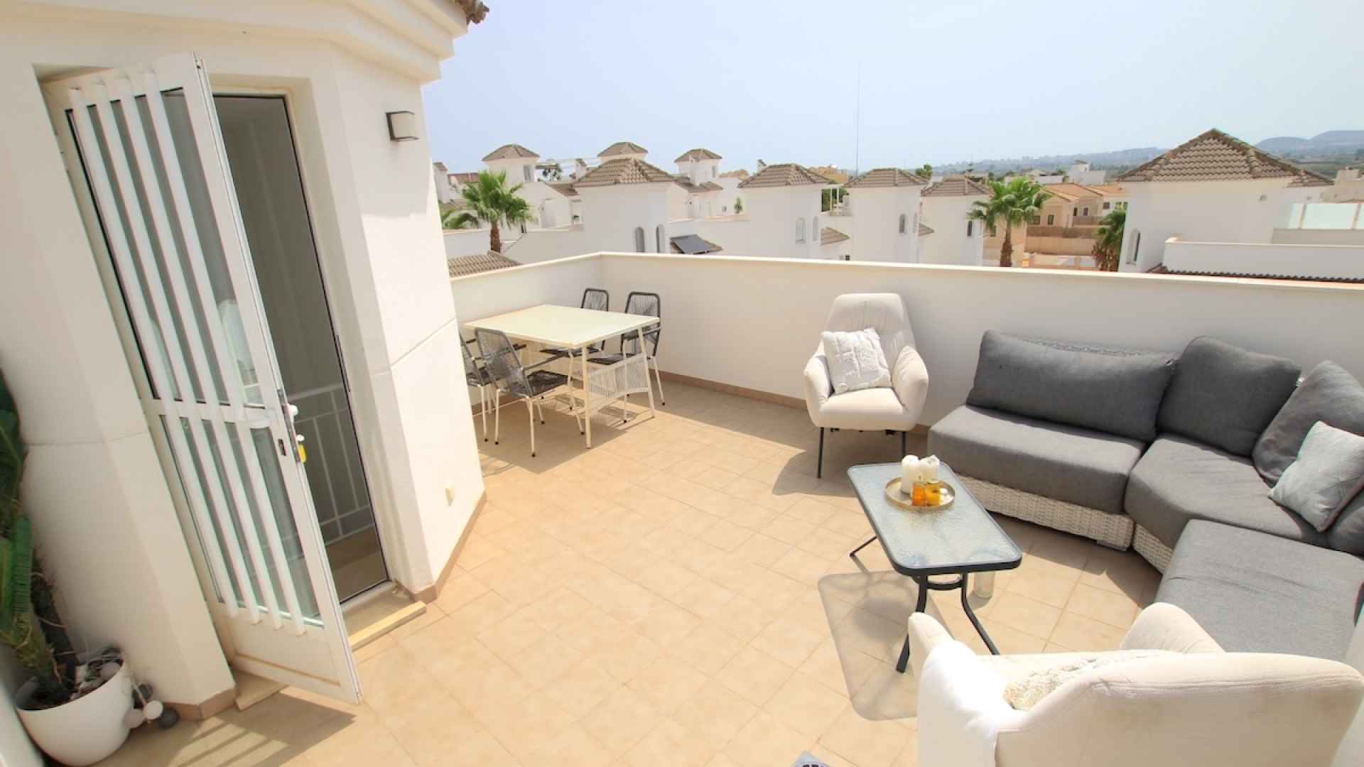 49115_stylish_3_bed_3_bath_semi_detached_villa_with_pool_views_250825141905_img_5990