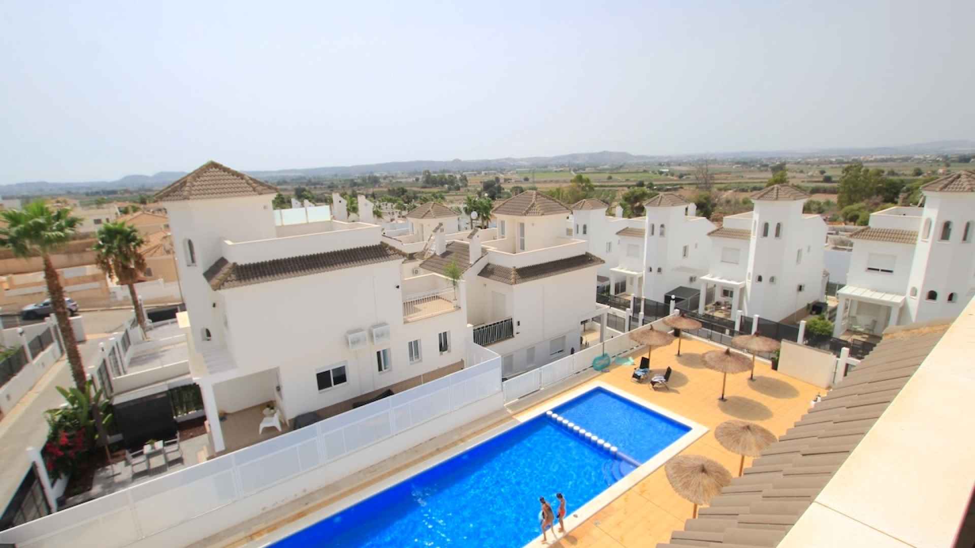 49115_stylish_3_bed_3_bath_semi_detached_villa_with_pool_views_250825141905_img_5994