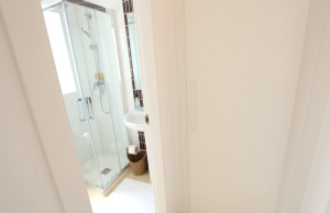 49115_stylish_3_bed_3_bath_semi_detached_villa_with_pool_views_250825141901_img_5930