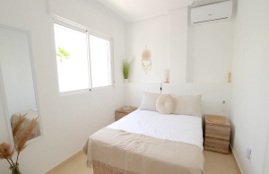 49115_stylish_3_bed_3_bath_semi_detached_villa_with_pool_views_250825141902_img_5957