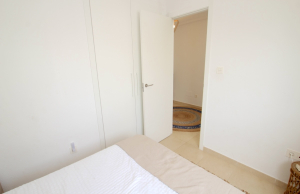 49115_stylish_3_bed_3_bath_semi_detached_villa_with_pool_views_250825141902_img_5961