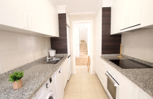 49115_stylish_3_bed_3_bath_semi_detached_villa_with_pool_views_250825141903_img_5945