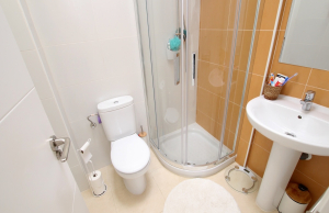49115_stylish_3_bed_3_bath_semi_detached_villa_with_pool_views_250825141903_img_5964