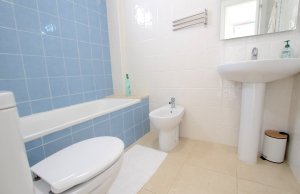 49115_stylish_3_bed_3_bath_semi_detached_villa_with_pool_views_250825141903_img_5978