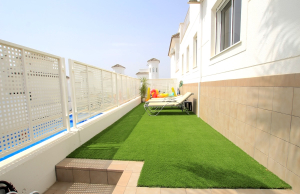 49115_stylish_3_bed_3_bath_semi_detached_villa_with_pool_views_250825141904_img_5906