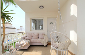 49115_stylish_3_bed_3_bath_semi_detached_villa_with_pool_views_250825141904_img_5916