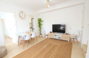 49115_stylish_3_bed_3_bath_semi_detached_villa_with_pool_views_250825141904_img_5919