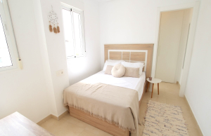 49115_stylish_3_bed_3_bath_semi_detached_villa_with_pool_views_250825141904_img_5926