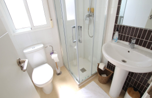 49115_stylish_3_bed_3_bath_semi_detached_villa_with_pool_views_250825141904_img_5932