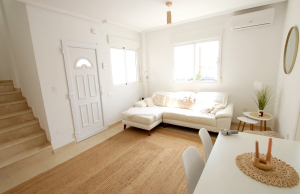 49115_stylish_3_bed_3_bath_semi_detached_villa_with_pool_views_250825141904_img_5948