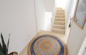 49115_stylish_3_bed_3_bath_semi_detached_villa_with_pool_views_250825141904_img_5984