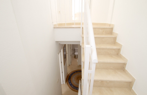 49115_stylish_3_bed_3_bath_semi_detached_villa_with_pool_views_250825141904_img_5985
