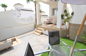 49115_stylish_3_bed_3_bath_semi_detached_villa_with_pool_views_250825141905_img_5914