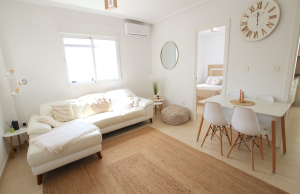 49115_stylish_3_bed_3_bath_semi_detached_villa_with_pool_views_250825141905_img_5922