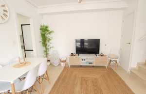 49115_stylish_3_bed_3_bath_semi_detached_villa_with_pool_views_250825141905_img_5925