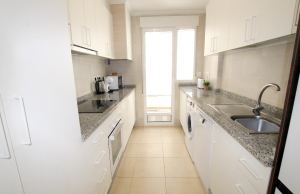 49115_stylish_3_bed_3_bath_semi_detached_villa_with_pool_views_250825141905_img_5940