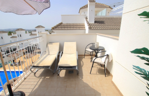 49115_stylish_3_bed_3_bath_semi_detached_villa_with_pool_views_250825141905_img_5981
