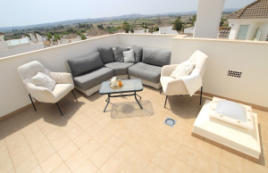 49115_stylish_3_bed_3_bath_semi_detached_villa_with_pool_views_250825141905_img_5988