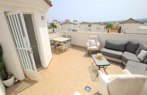49115_stylish_3_bed_3_bath_semi_detached_villa_with_pool_views_250825141905_img_5990