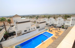49115_stylish_3_bed_3_bath_semi_detached_villa_with_pool_views_250825141905_img_5994