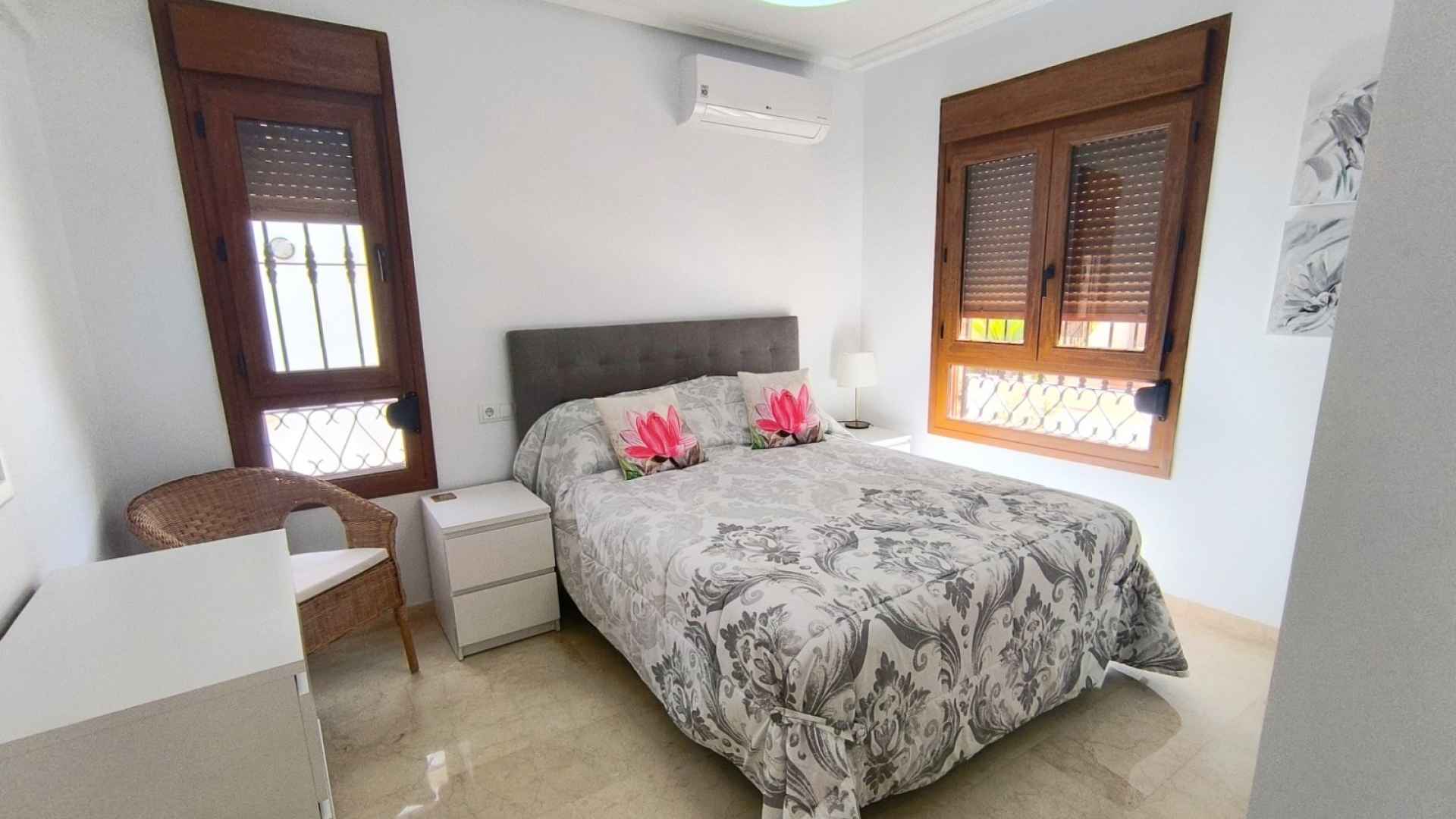 re-sale-link-detached-house-algorfa_77582_xl