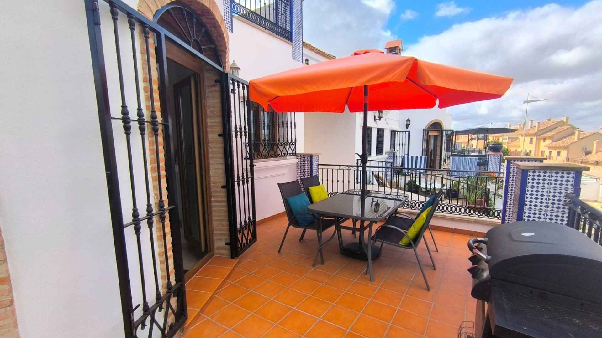 re-sale-link-detached-house-algorfa_77586_xl