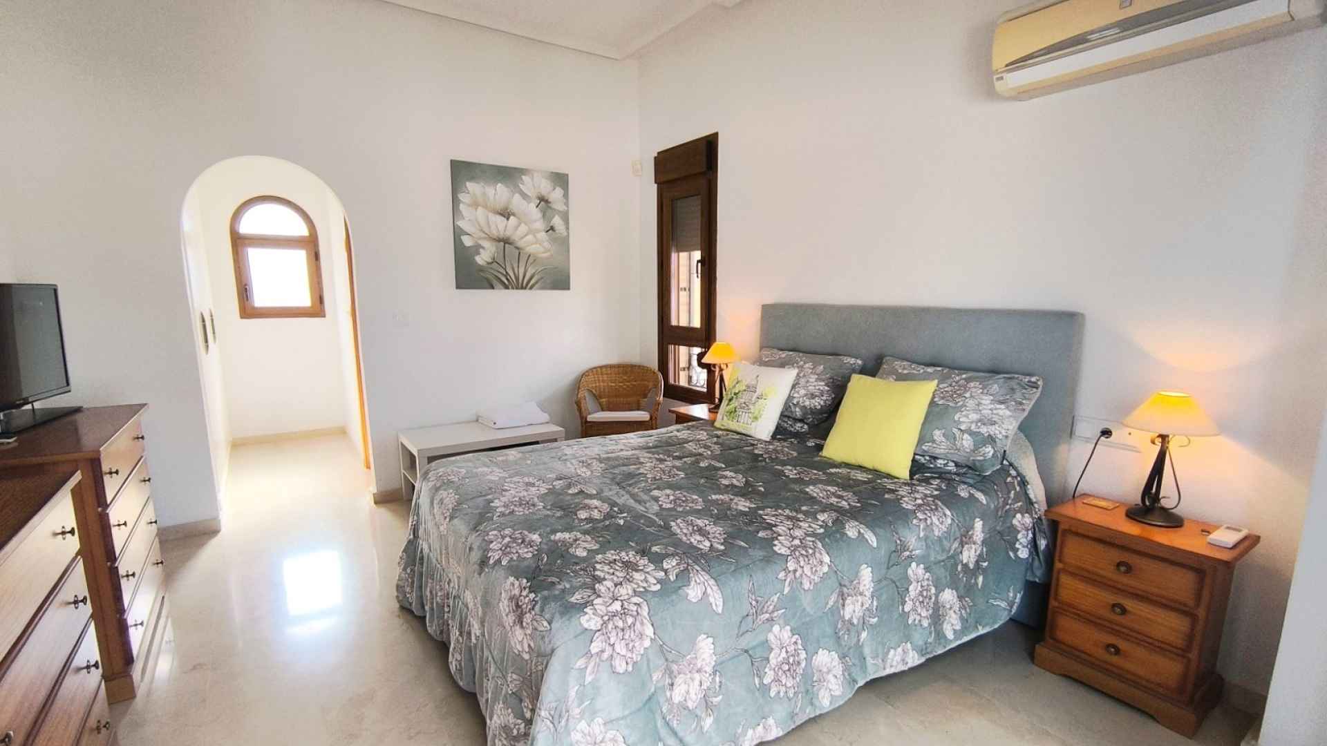 re-sale-link-detached-house-algorfa_77588_xl