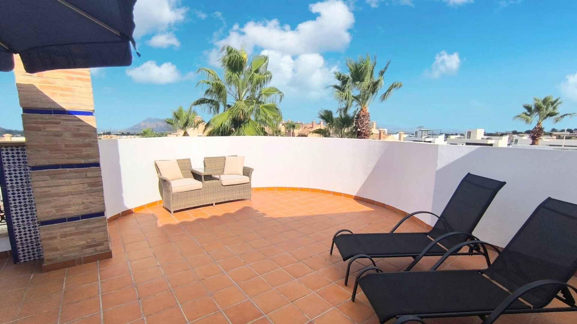 re-sale-link-detached-house-algorfa_77589_xl