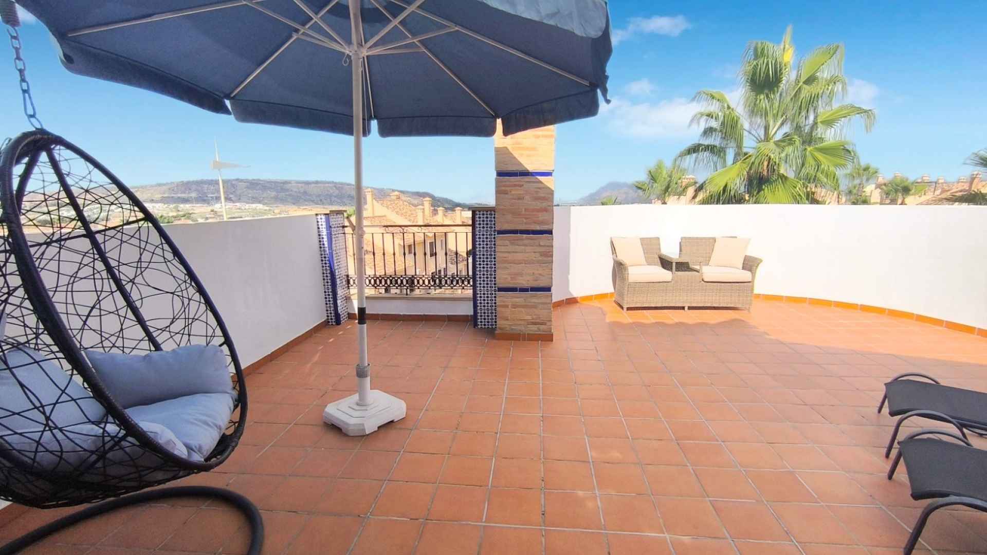 re-sale-link-detached-house-algorfa_77591_xl