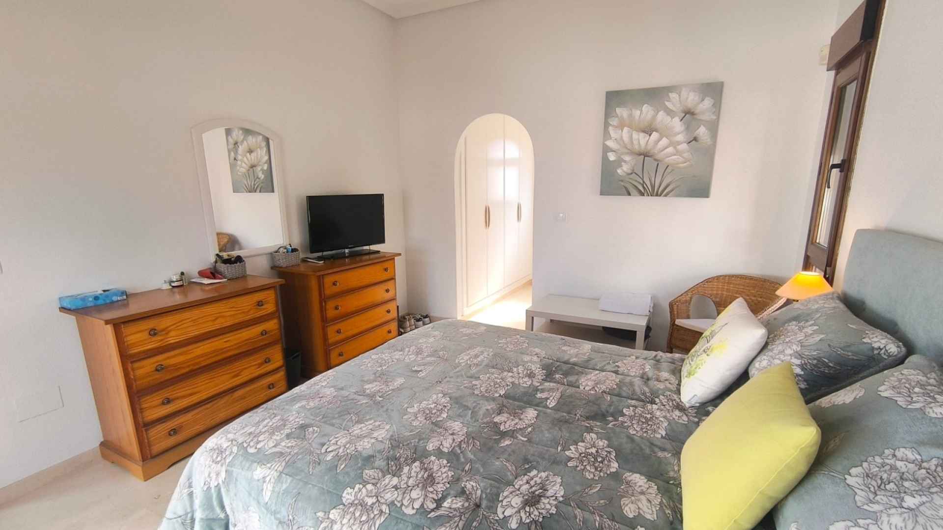 re-sale-link-detached-house-algorfa_77592_xl