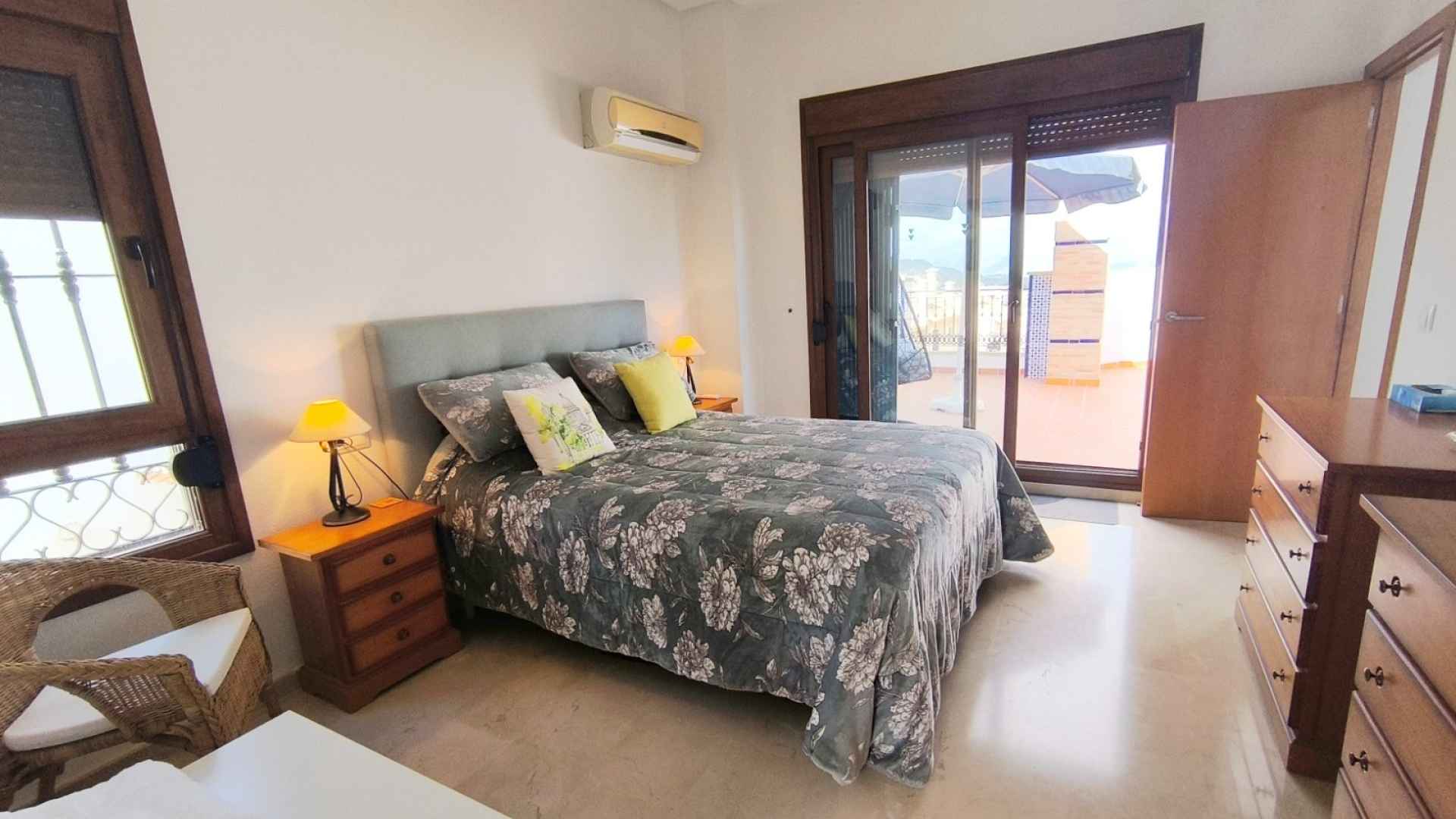 re-sale-link-detached-house-algorfa_77593_xl