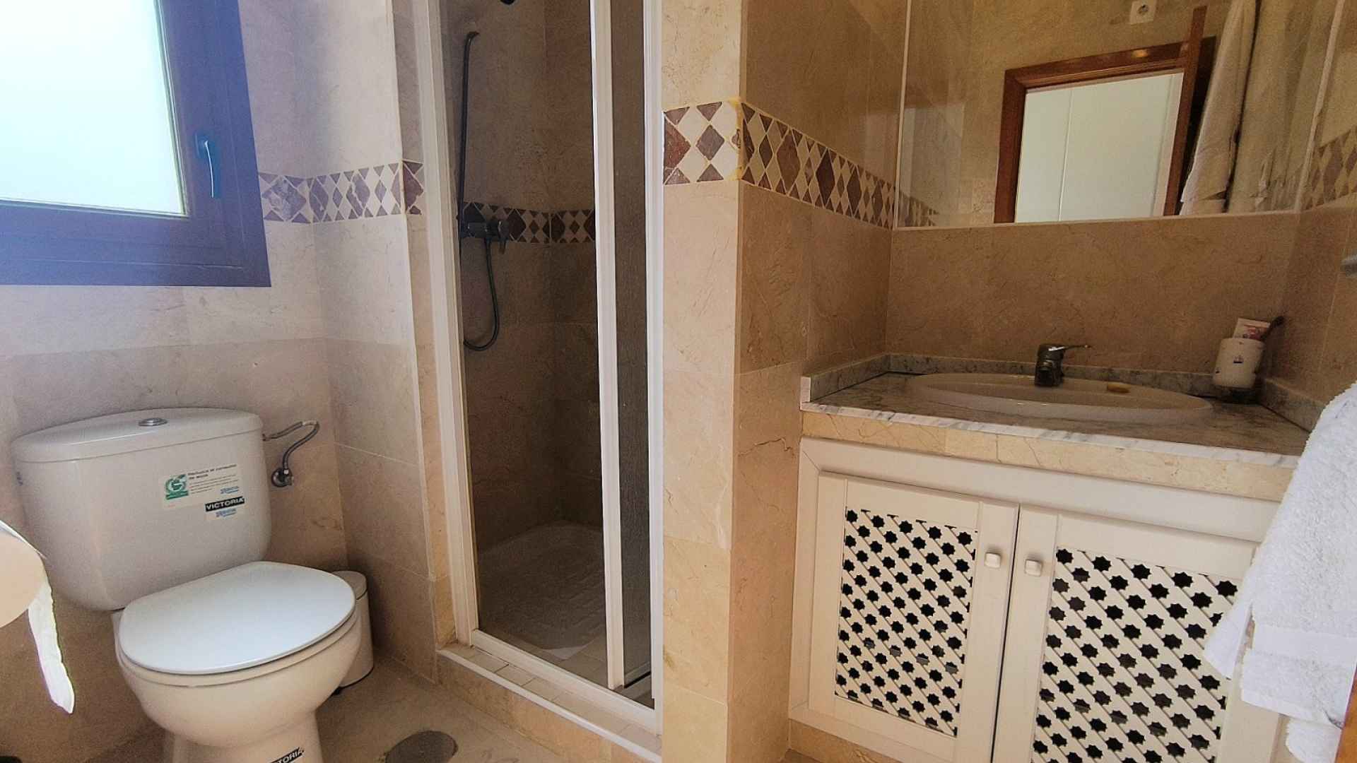 re-sale-link-detached-house-algorfa_77594_xl
