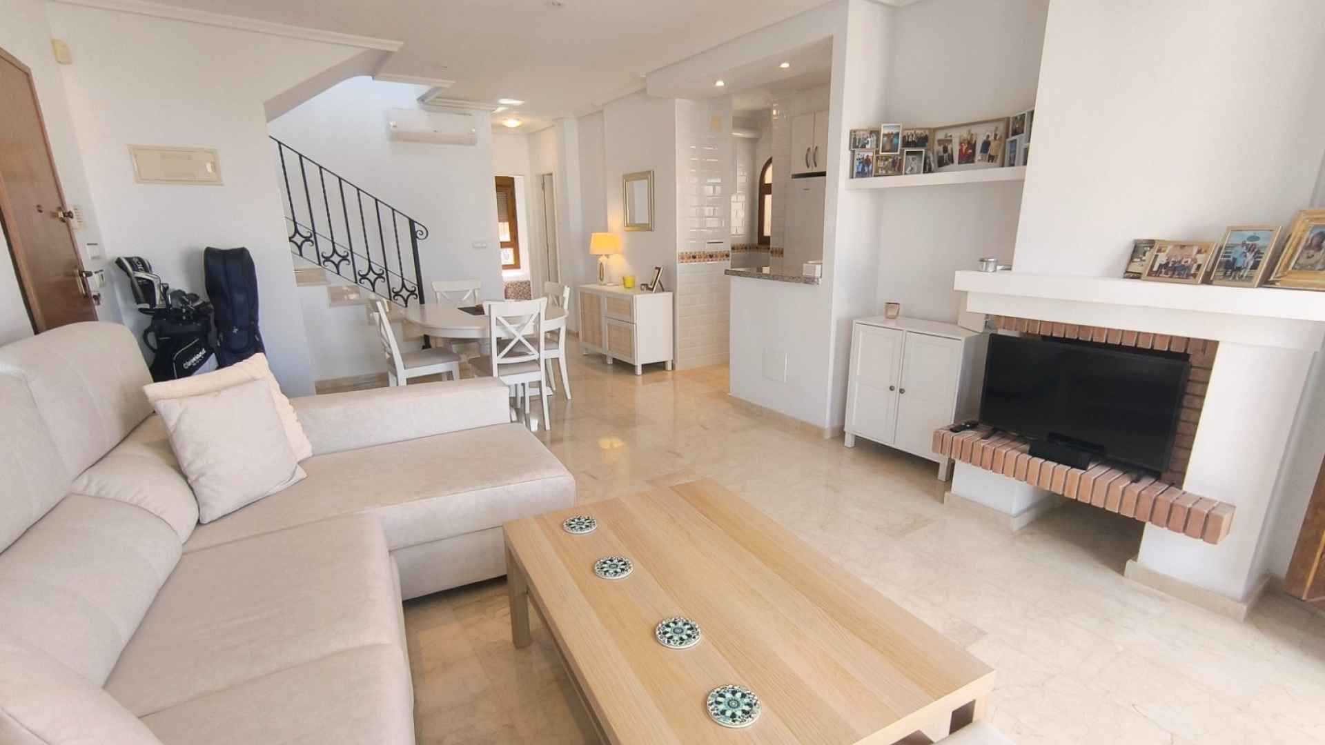 re-sale-link-detached-house-algorfa_77595_xl