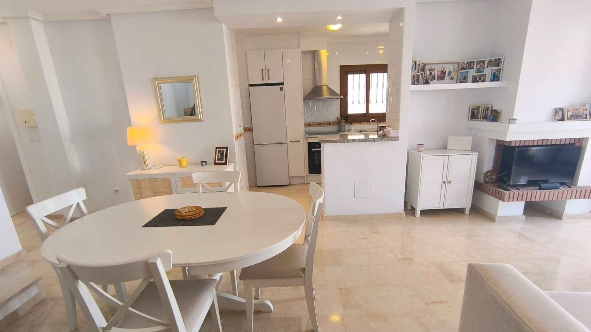 re-sale-link-detached-house-algorfa_77596_xl