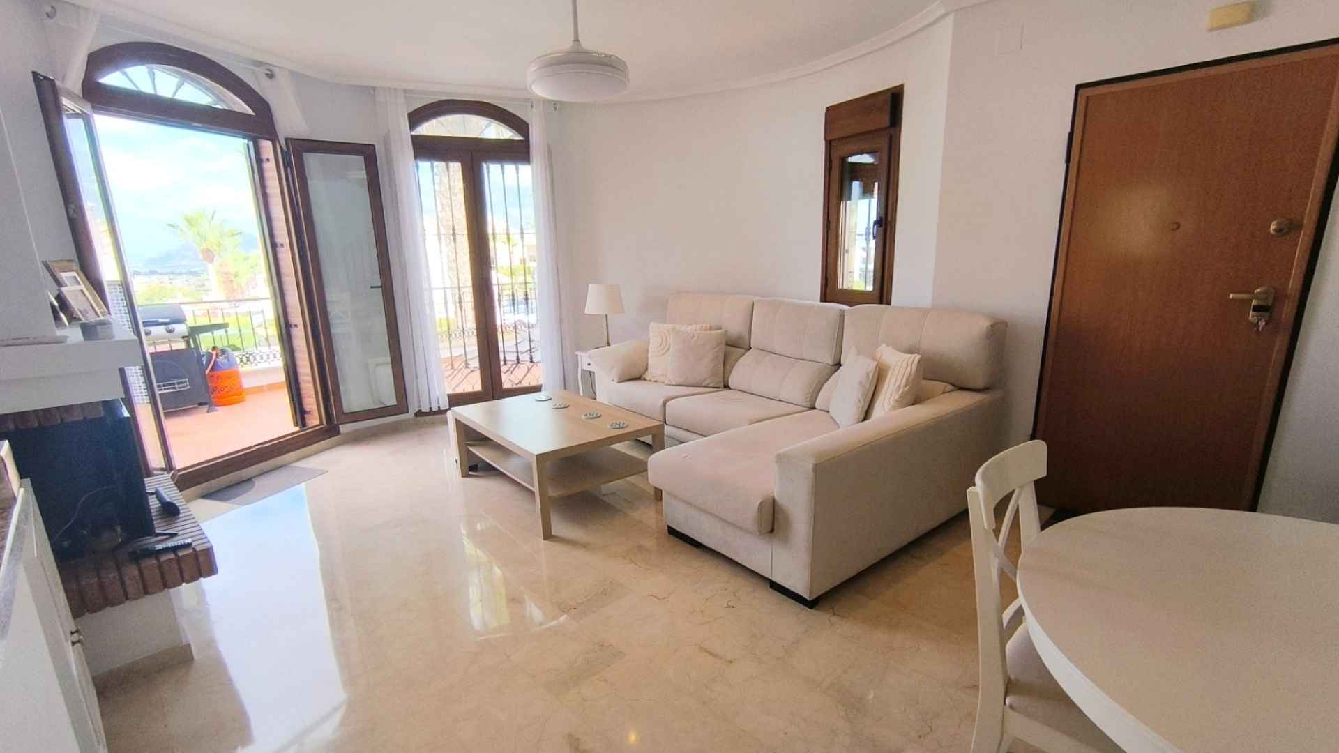 re-sale-link-detached-house-algorfa_77597_xl