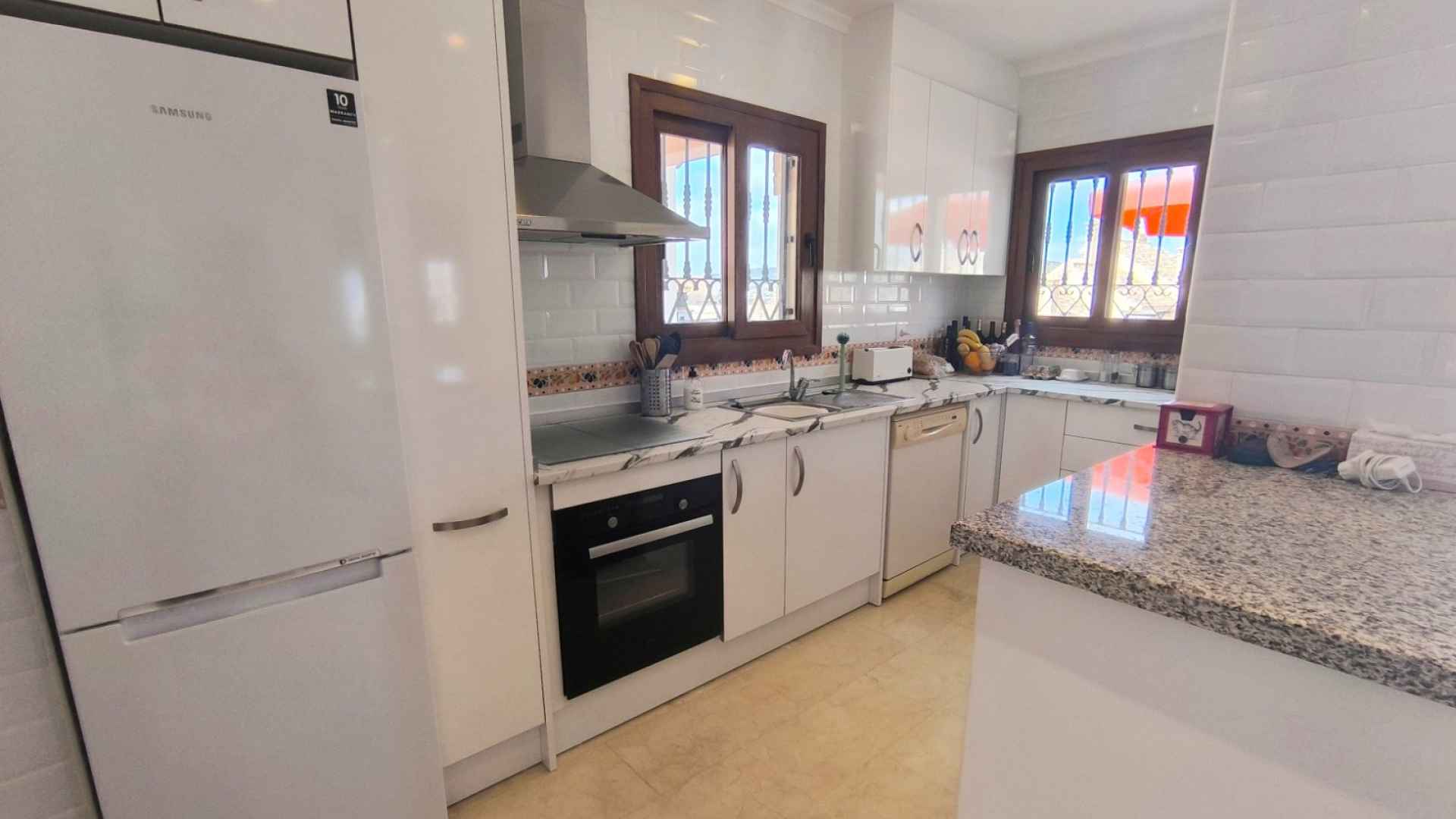 re-sale-link-detached-house-algorfa_77598_xl