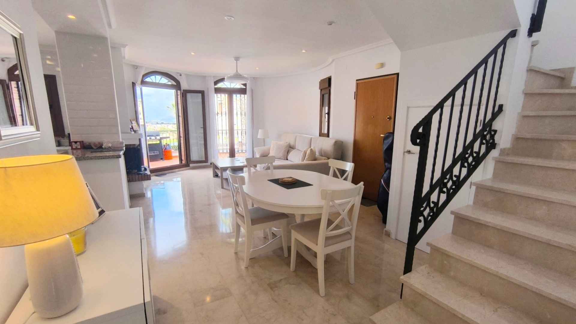 re-sale-link-detached-house-algorfa_77600_xl