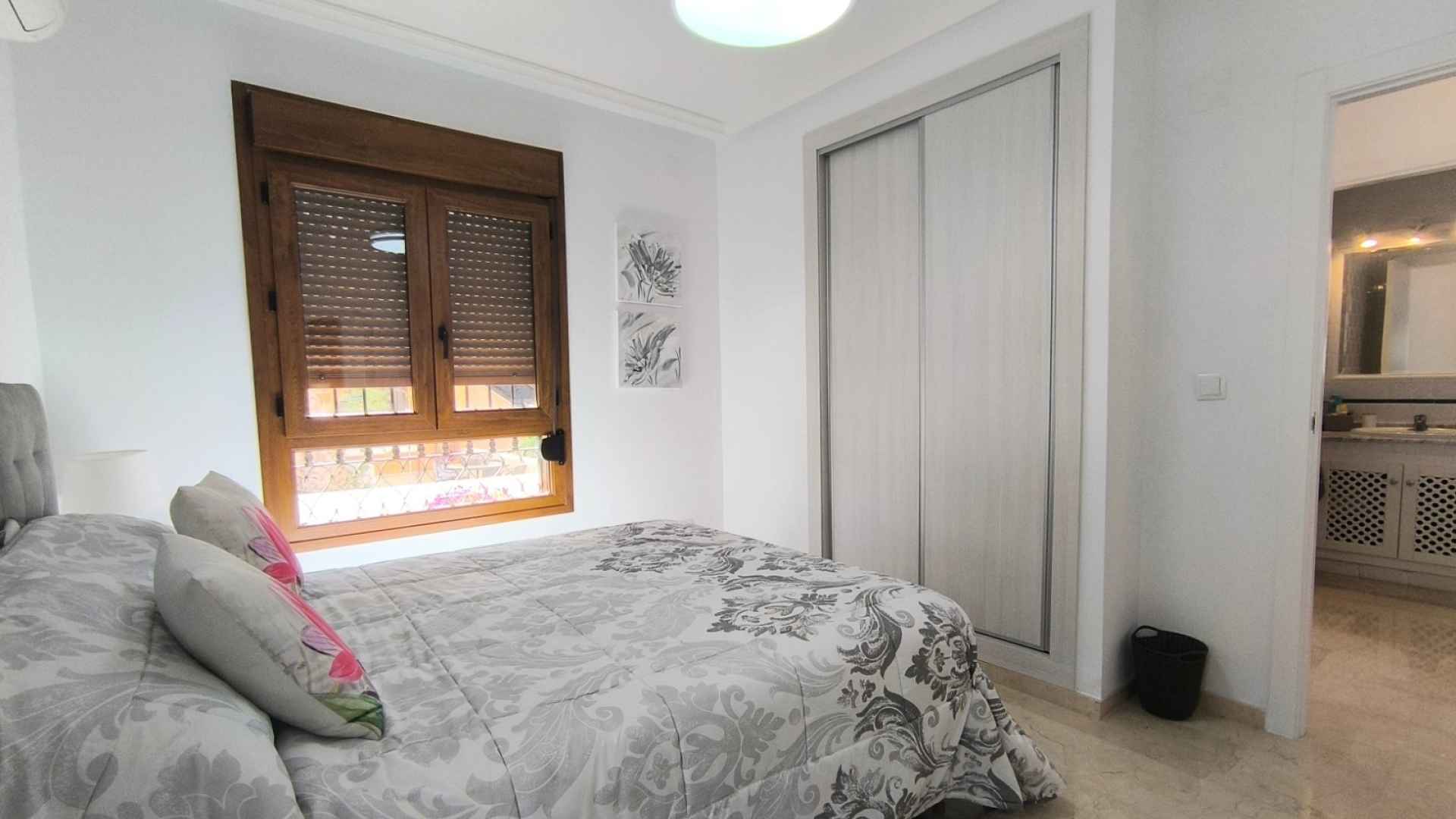 re-sale-link-detached-house-algorfa_77605_xl