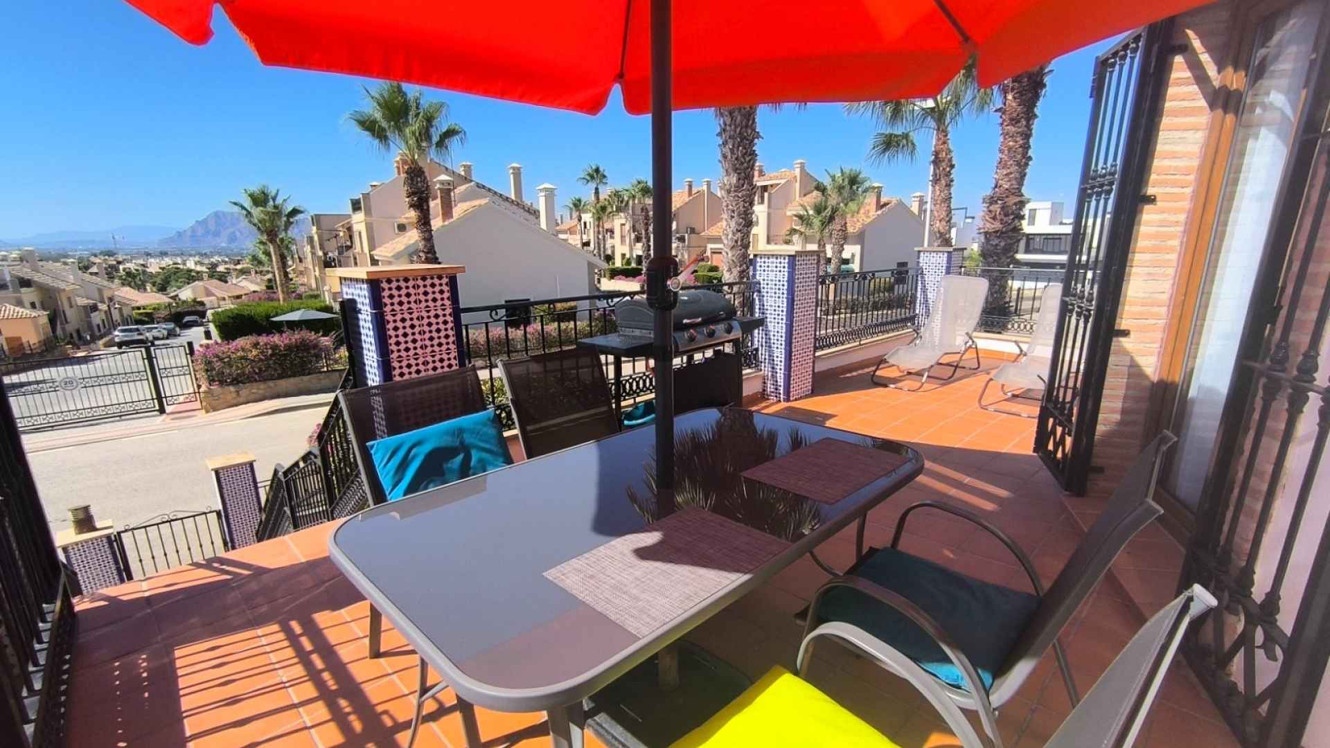 re-sale-link-detached-house-algorfa_77748_xl