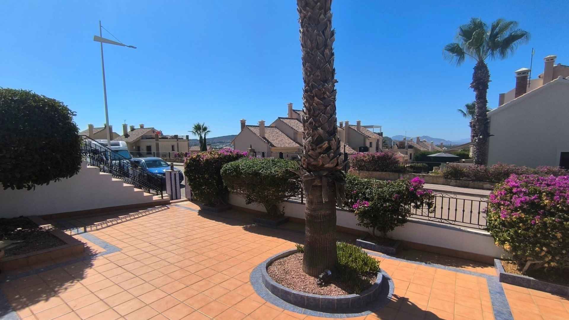 re-sale-link-detached-house-algorfa_77749_xl
