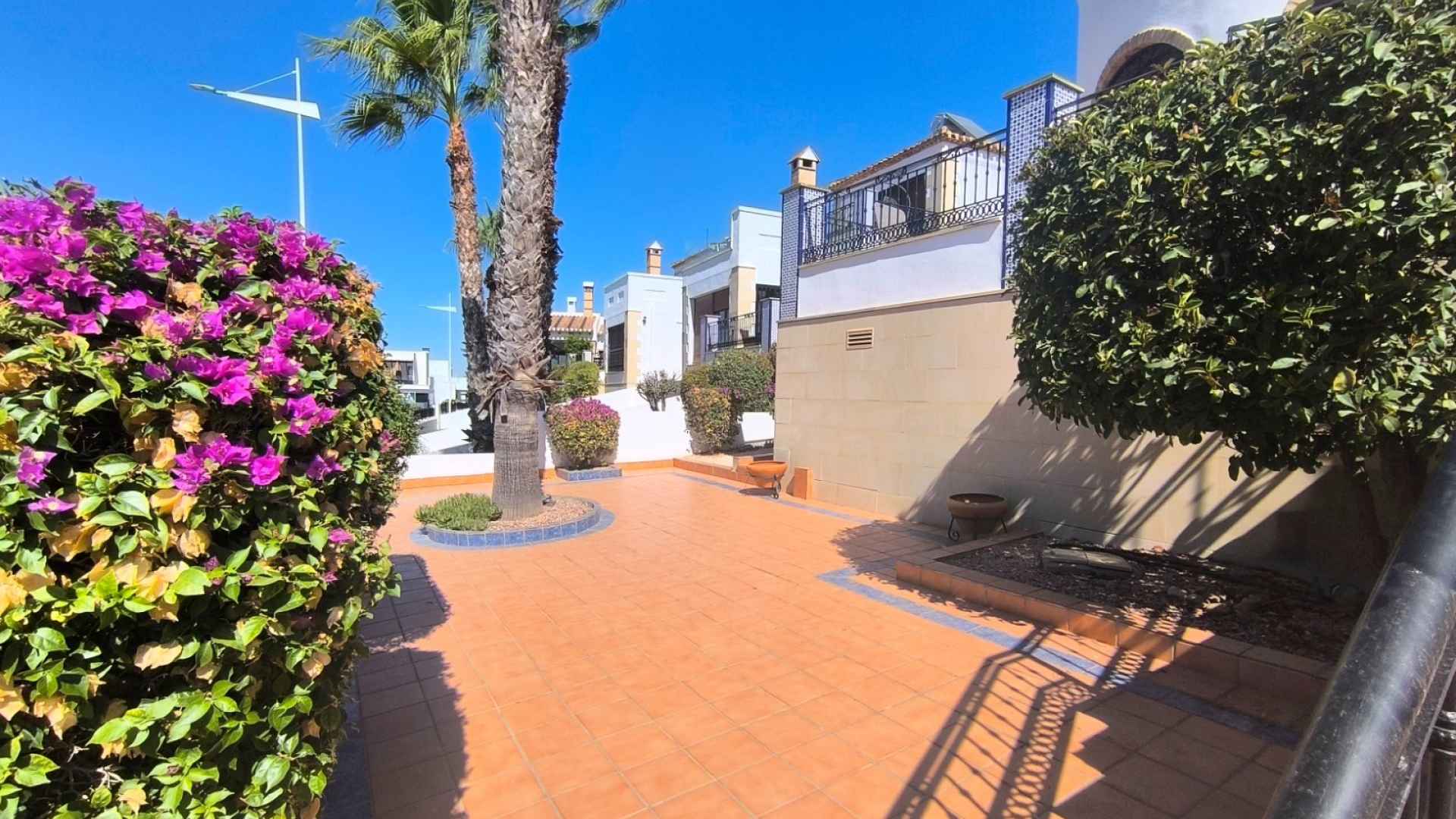 re-sale-link-detached-house-algorfa_77750_xl