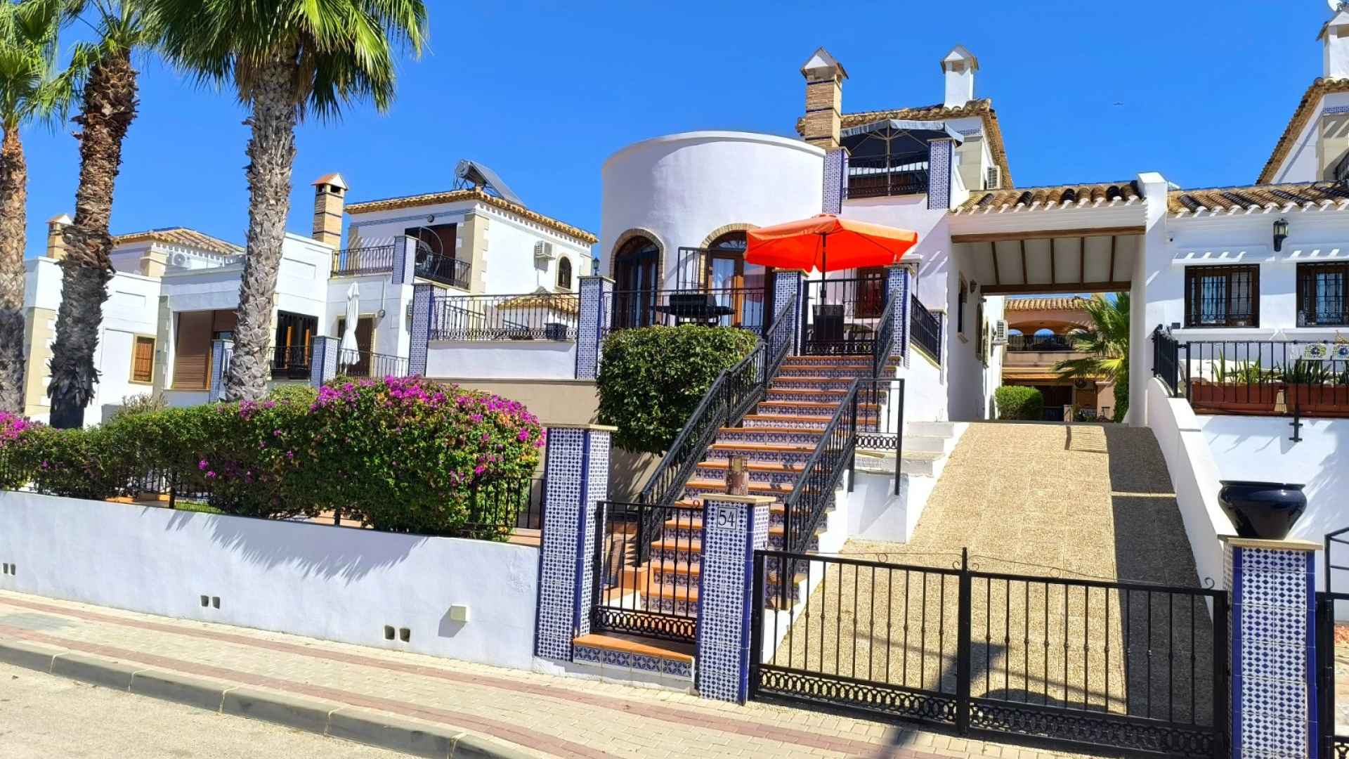 re-sale-link-detached-house-algorfa_77751_xl