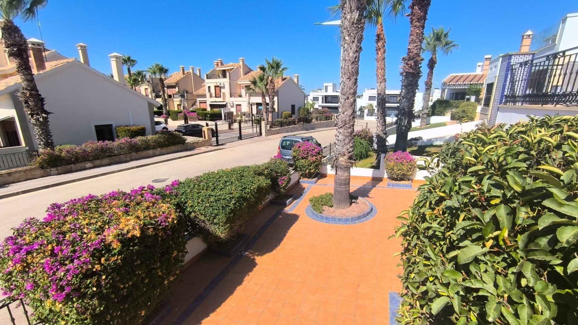 re-sale-link-detached-house-algorfa_77752_xl