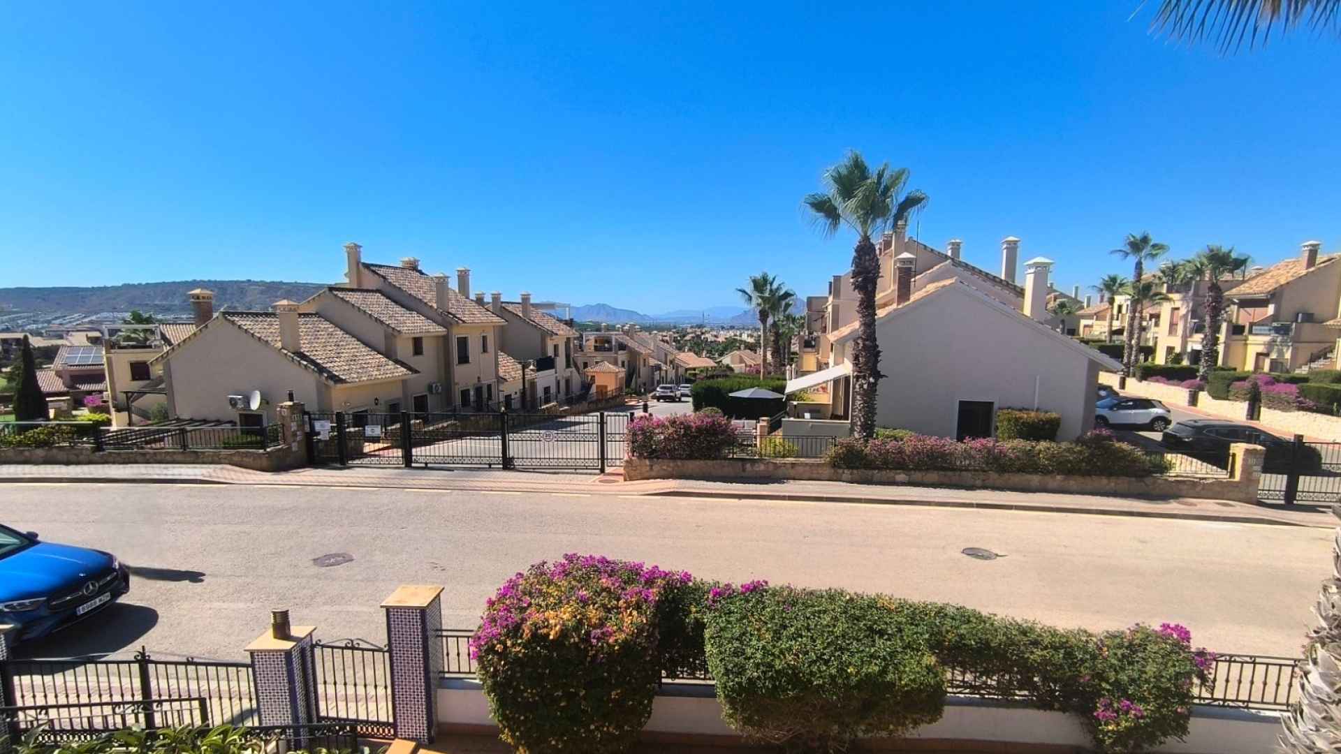 re-sale-link-detached-house-algorfa_77753_xl