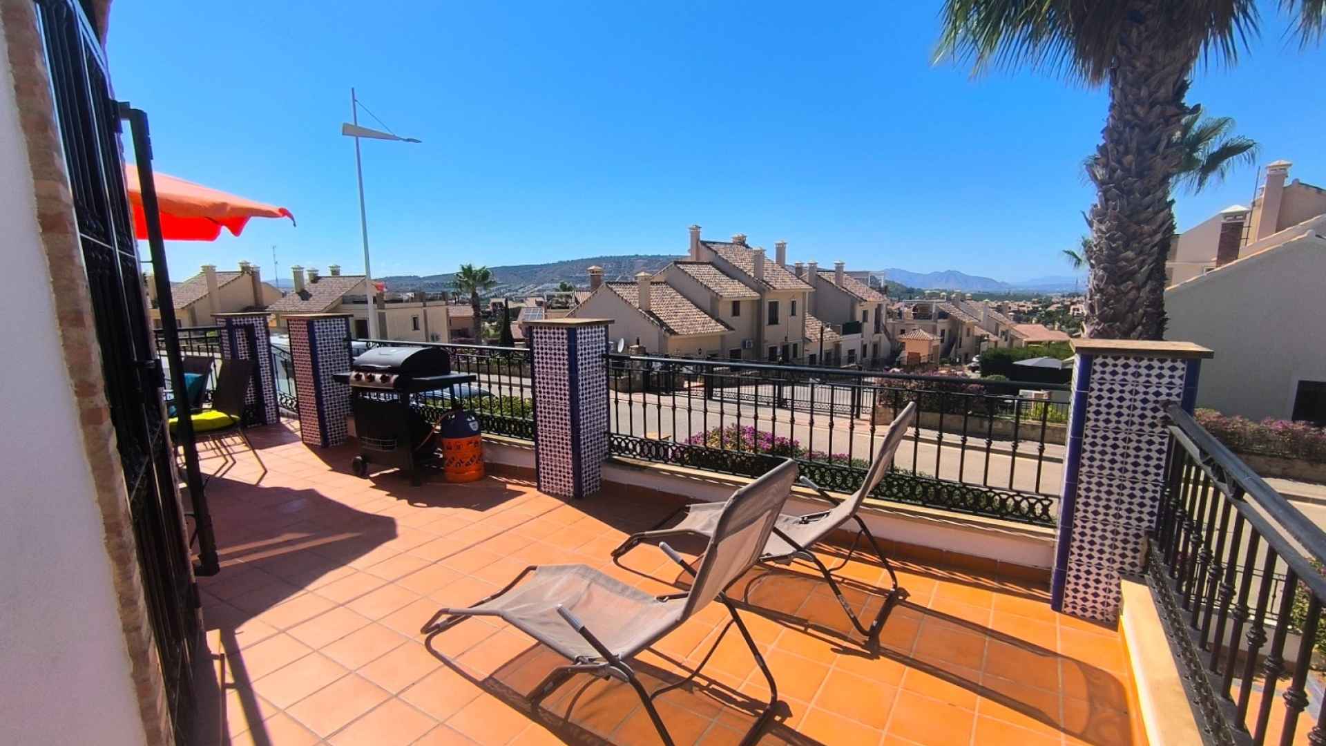 re-sale-link-detached-house-algorfa_77754_xl