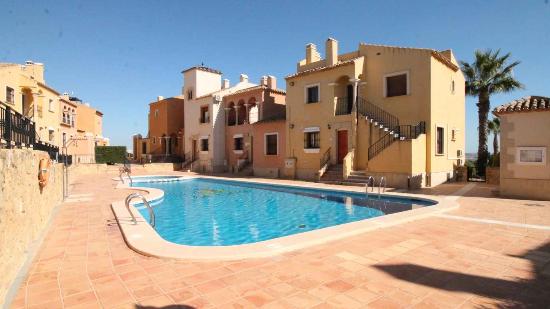re-sale-link-detached-house-algorfa_77775_xl