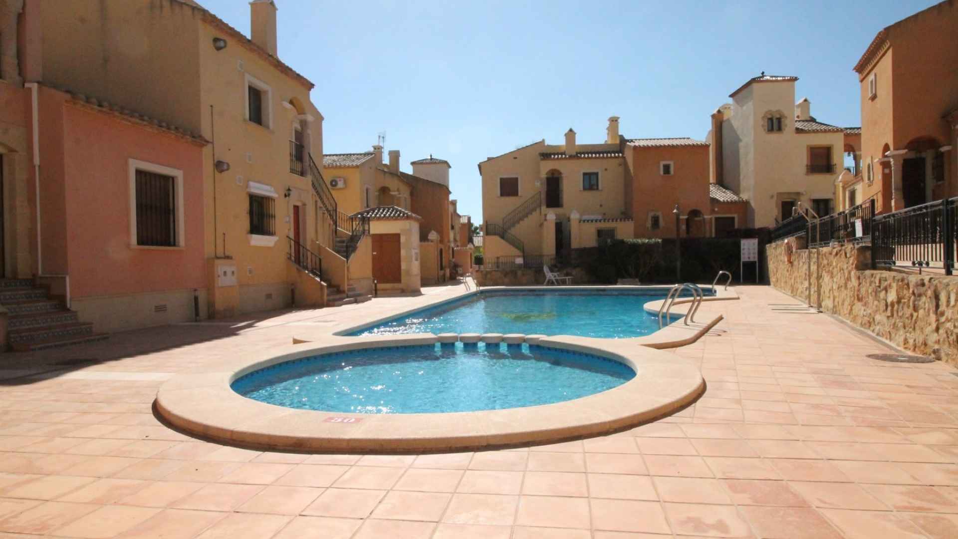 re-sale-link-detached-house-algorfa_77776_xl