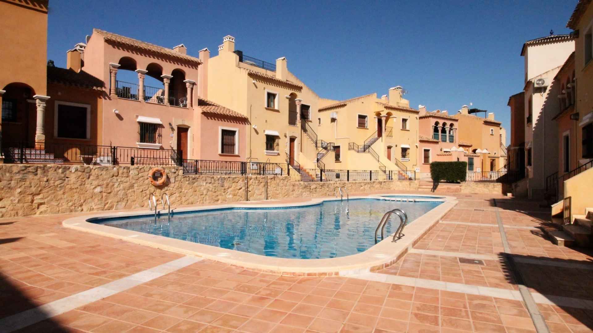 re-sale-link-detached-house-algorfa_77778_xl